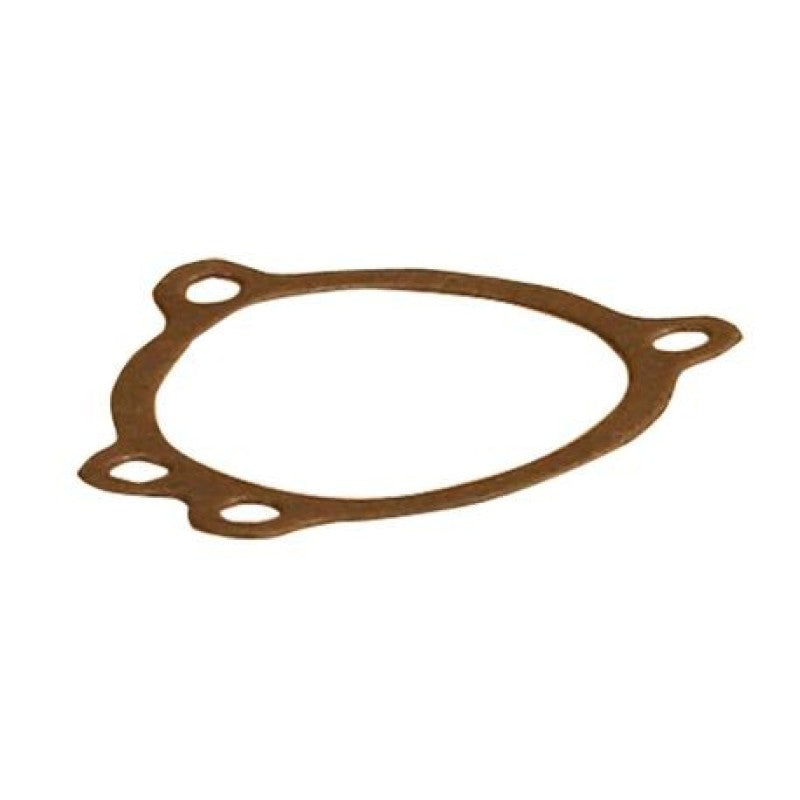 S&S Cycle Super B Air Cleaner Gasket Air Intake Components S&S Cycle