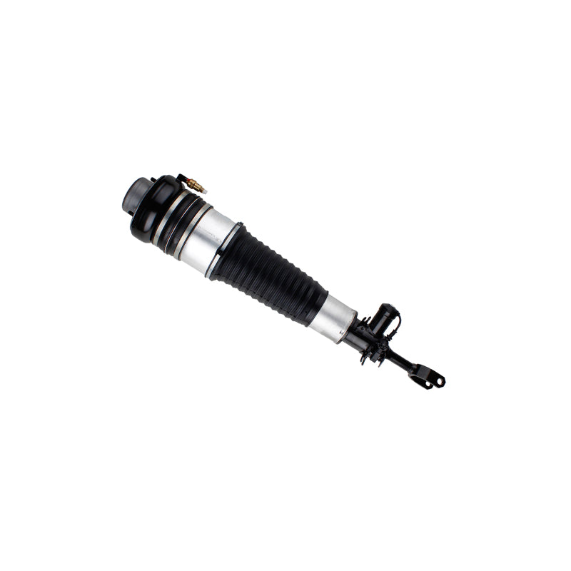 Bilstein 06-07 Audi A6 B4 OE Replacement Air Suspension Strut - Front Left Shocks and Struts Bilstein