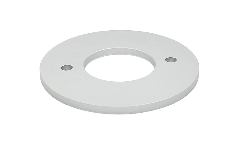 EPI Can-Am Belt Changing Tool Tools EPI