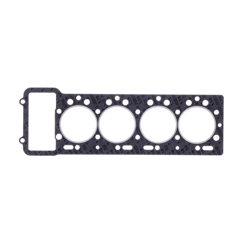 Cometic Coventry Climax FWA/FWB/FWE .059in CFM-20 Cylinder Head Gasket - Bore 80mm Head Gaskets Cometic Gasket
