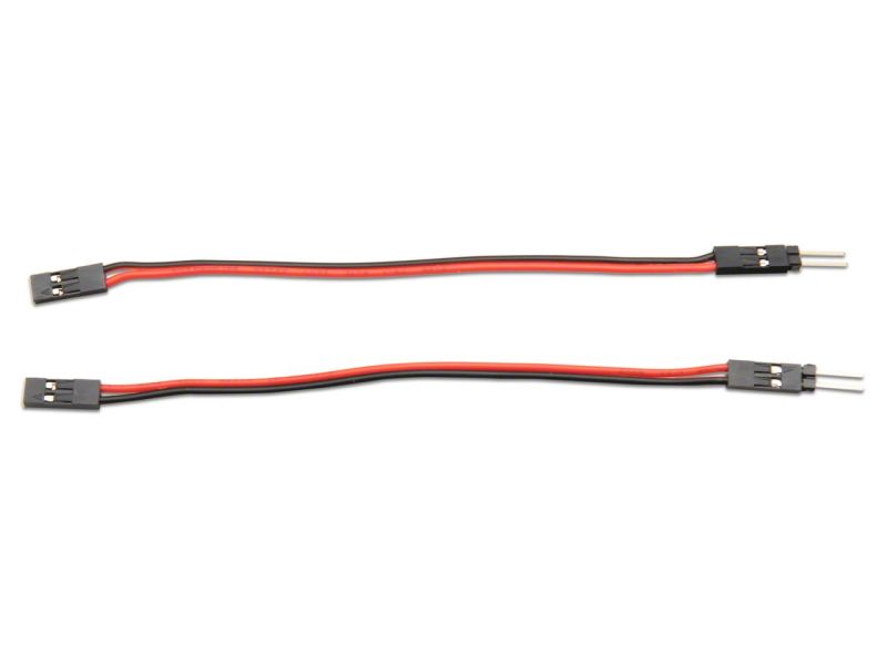 Raxiom 15-18 Ford F-150 Axial Series Sequential LED Side Mirror Marker Lights Sidemarkers & Indicators Raxiom