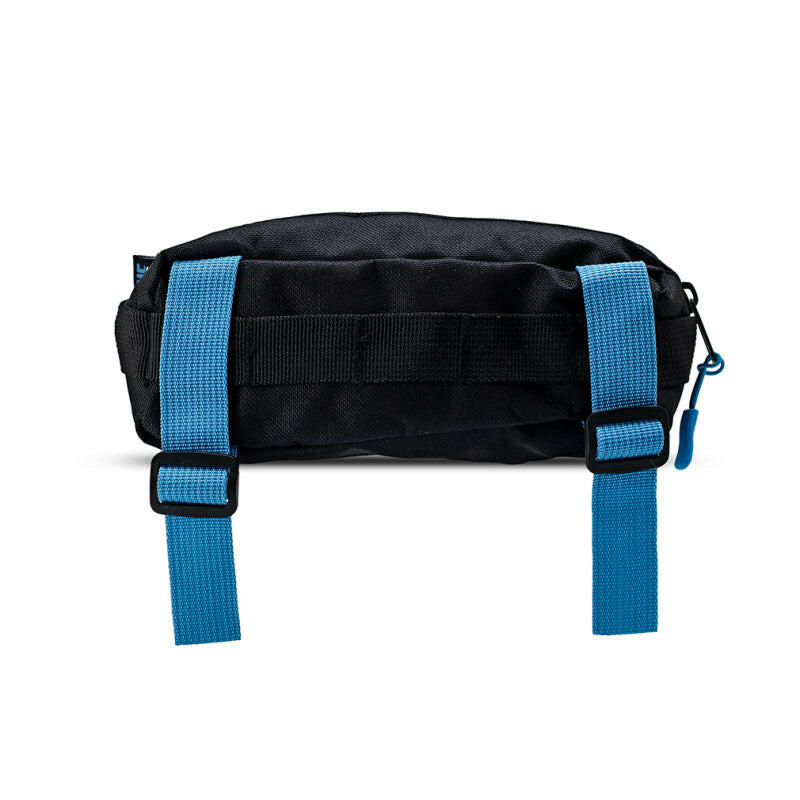 Borne Off-Road Molle Pouch 1 Liter Cargo Boxes & Bags Borne Off-Road