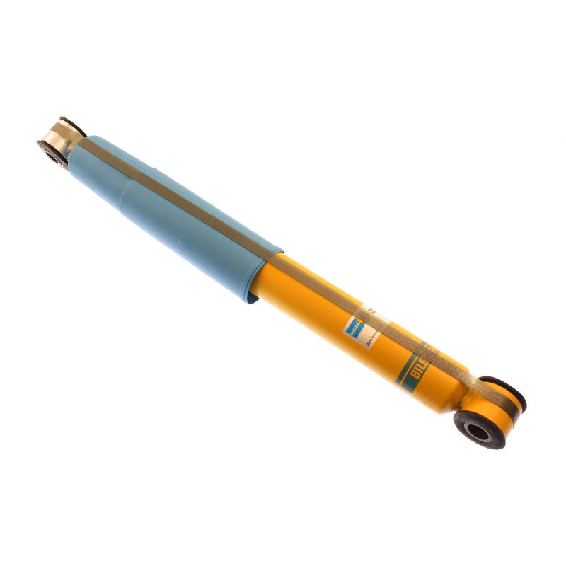 Bilstein B6 91-95 Spartan K Series/Mountain Master Front Monotube Shock Absorber Shocks and Struts Bilstein
