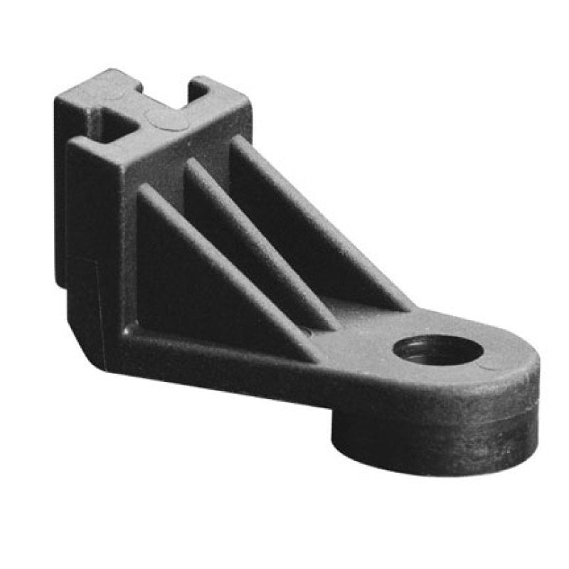 SPAL Fan Mounting Bracket Kit (1 Piece) Brackets SPAL