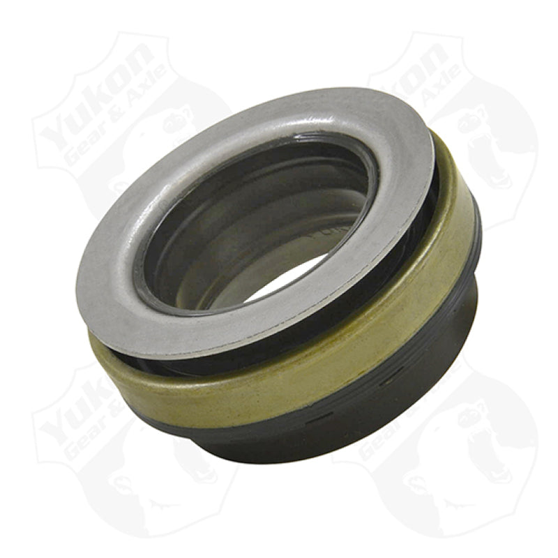 Yukon Gear Replacement Axle Inner Axle Seal For Straight Axle Dana 50 & Dana 60 Differential Seal Kits Yukon Gear & Axle