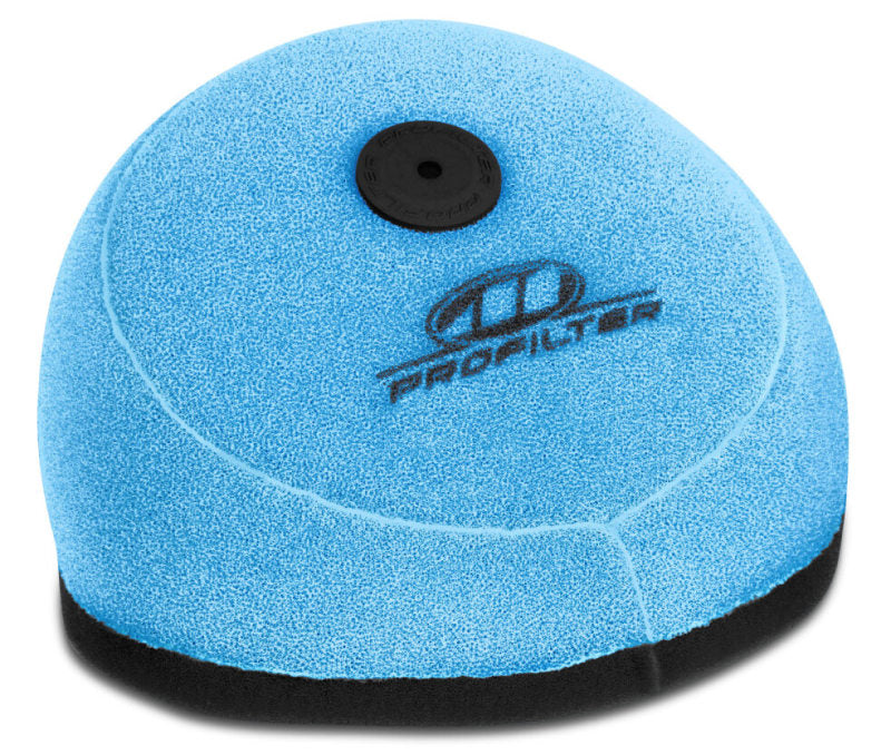 ProFilter 08-10 KTM 150 SX/07-10 KTM 250 SX Ready-To-Use Air Filter Air Filters - Direct Fit ProFilter