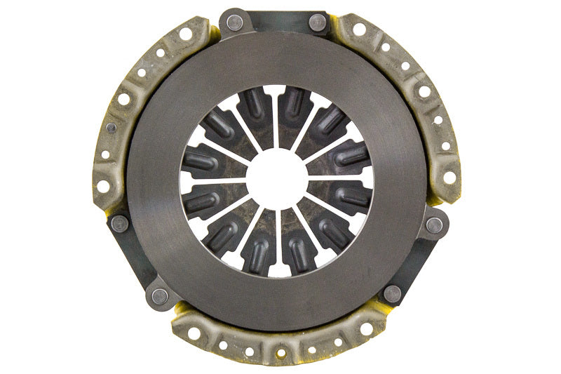 ACT 1993 Hyundai Elantra P/PL Xtreme Clutch Pressure Plate Pressure Plates ACT