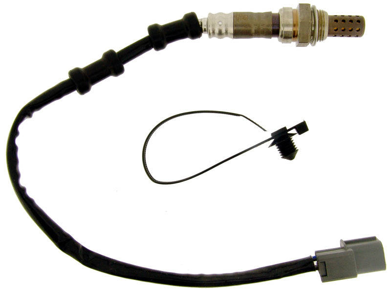 NGK Honda Civic 2000-1997 Direct Fit Oxygen Sensor Oxygen Sensors NGK