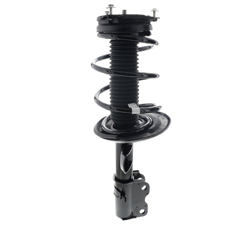 KYB Shocks & Struts Strut Plus Front Right 13-15 Nissan Altima Shock & Spring Kits KYB
