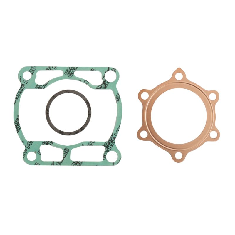 Athena 81-83 Yamaha IT 250 Top End Gasket Kit Gasket Kits Athena