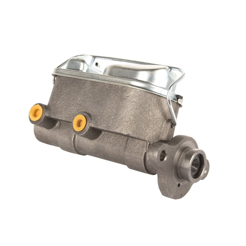 Omix Master Cylinder 2-Bolt Caliper 78-86 Jeep CJ Slave Cylinder OMIX