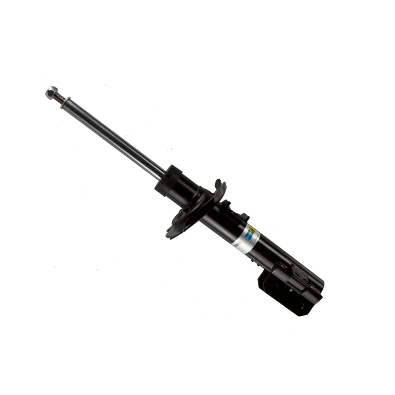 Bilstein B4 2011-2014 Mazda 2 Front Right Twintube Strut Assembly Shocks and Struts Bilstein