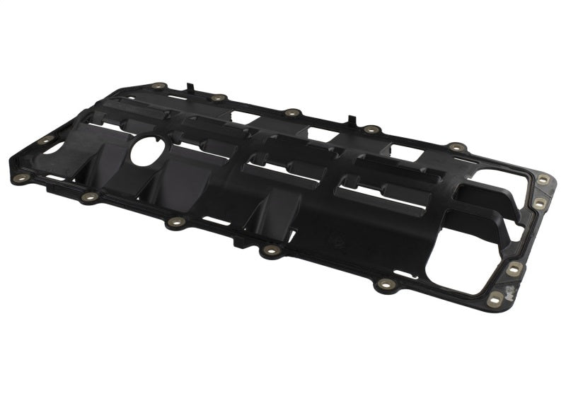 Ford Racing 5.0L Coyote Oil Pump Installation Kit Oil Pumps Ford Racing