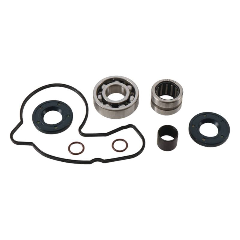 Hot Rods 11-13 KTM 350 SX-F 350cc Water Pump Kit Water Pumps Hot Rods