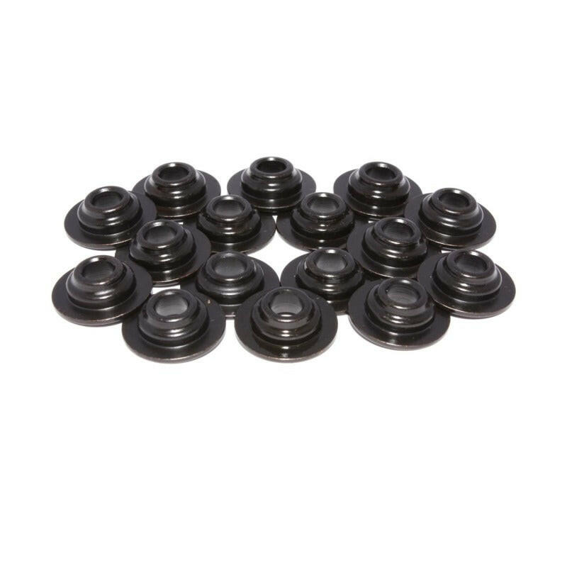 COMP Cams Steel Retainer 3-Valve Ford 4 Valve Springs, Retainers COMP Cams