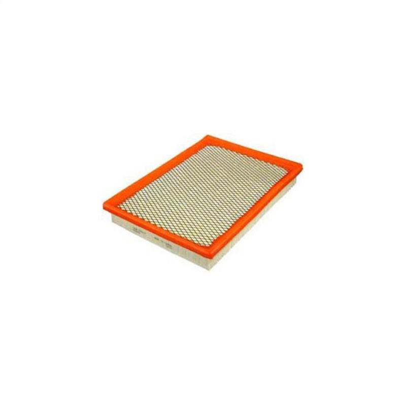 Omix Air Filter 02-10 Jeep Grand Cherokee Air Filters - Drop In OMIX