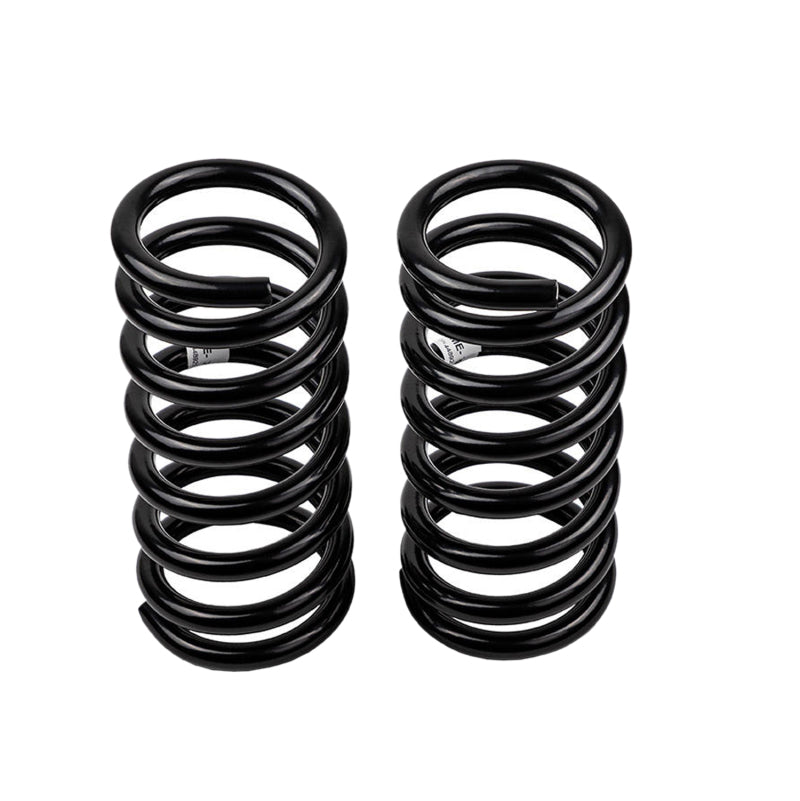 ARB / OME Coil Spring Front Lada Niva Coilover Springs Old Man Emu
