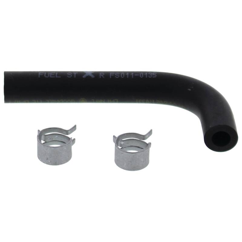 All Balls Racing 98-06 GSX600F Katana/98-06 GSX750F Katana Hose & Clamp Kit Control Arms All Balls Racing