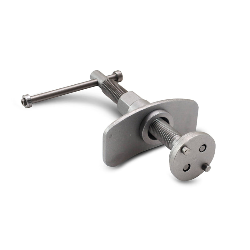 Mishimoto Brake Caliper Piston Wind Back Tool Kit Tools Mishimoto