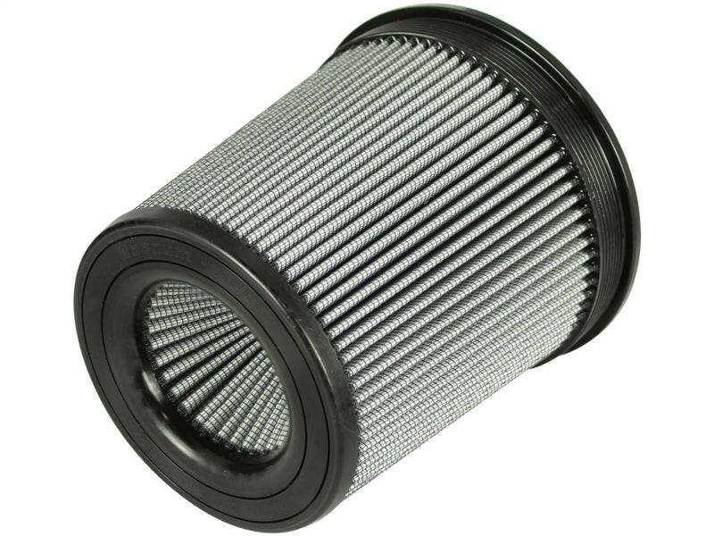 aFe MagnumFLOW Air Filters PDS A/F 5F x 8B (Mtm) x 7T (Inv) x 9H Air Filters - Universal Fit aFe