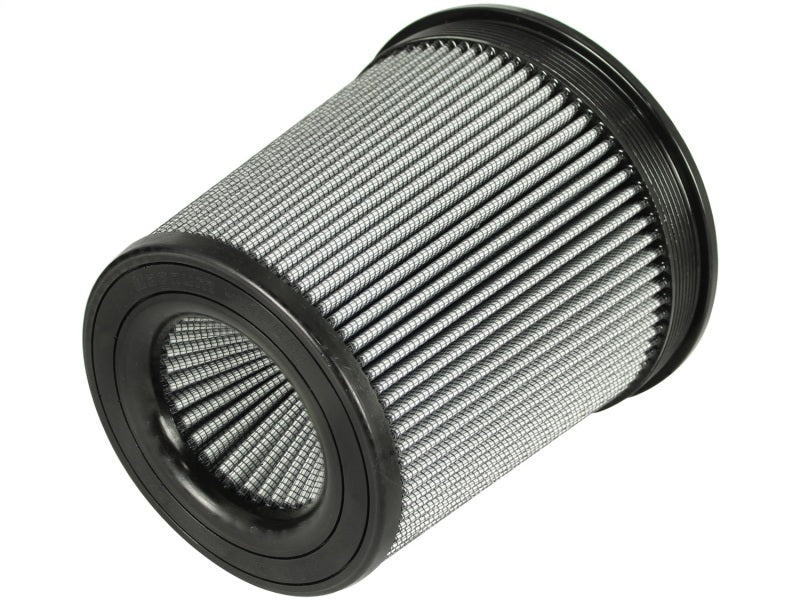 aFe Momentum Air Filters CCV PDS A/F CCV PDS 3-7/8F x 8B x 7T (Inv) x 9H Air Filters - Universal Fit aFe