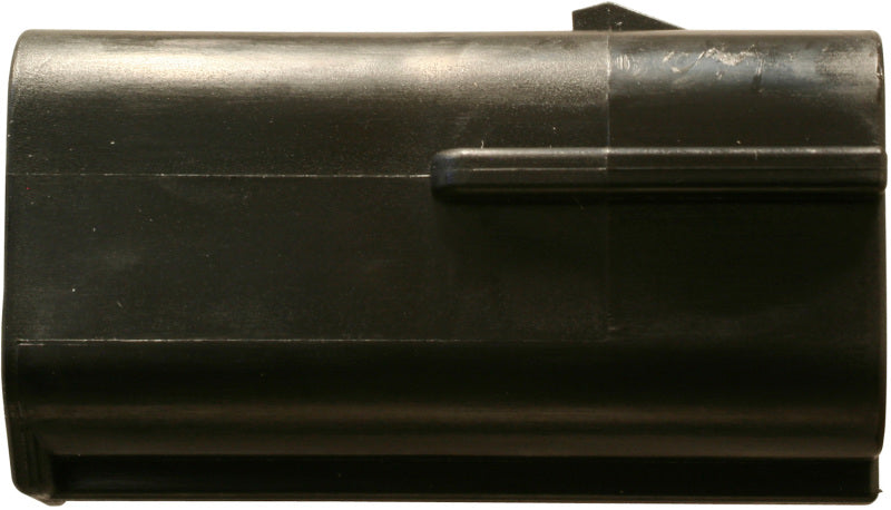 NGK BMW 228i 2014 Direct Fit 5-Wire Wideband A/F Sensor Oxygen Sensors NGK