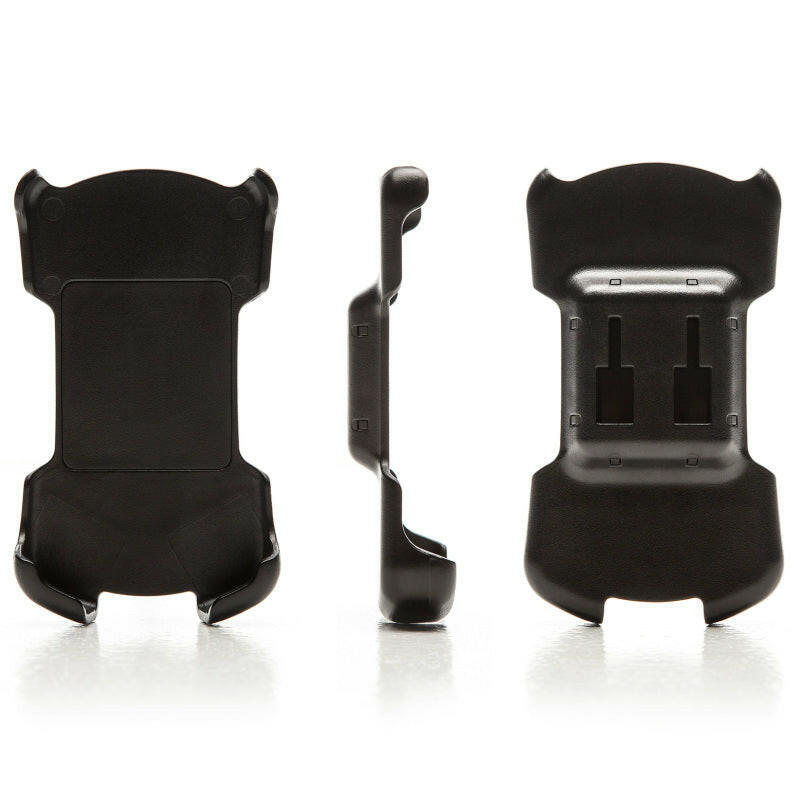 Cobb Accessport V3 Holster Dash & Interior Trim COBB