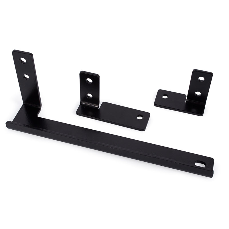 Mishimoto 2019+ Mazda Miata ND2 Thermostatic Oil Cooler Kit Oil Coolers Mishimoto