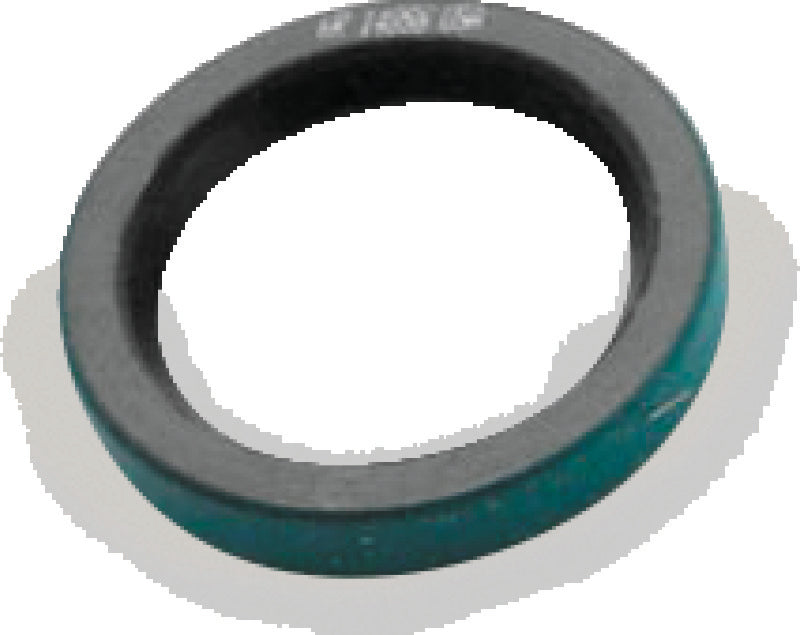 S&S Cycle 1974+ XL 1.500in x 2in x .313in Left Main Bearing Seal Bearings S&S Cycle