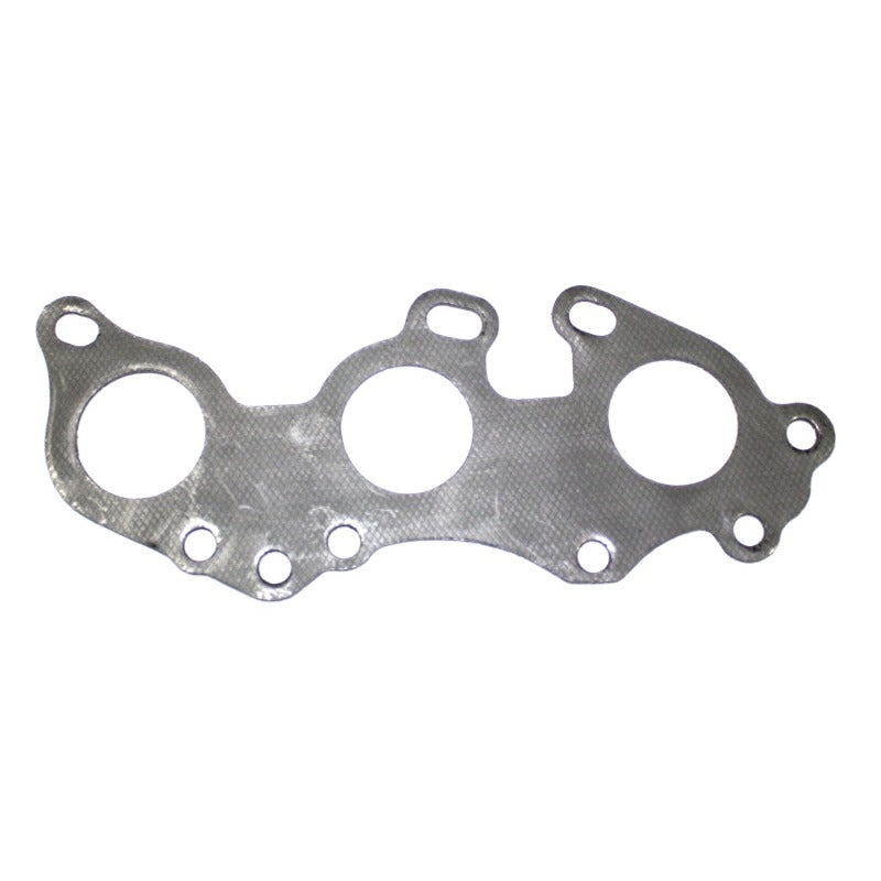 JBA 03-09 Toyota 4Runner/07-09 Toyota FJ/05-08 Toyota Tacoma 4.0L V6 w/o Air Header Gasket Exhaust Gaskets JBA