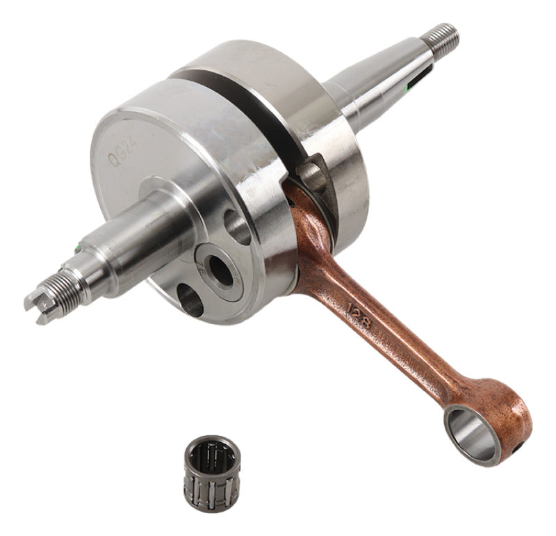 Hot Rods 83-03 Kawasaki KX 60 60cc Crankshaft Crankshafts Hot Rods