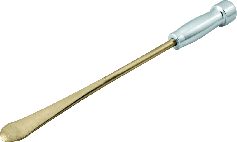 BikeMaster Tire Iron Heavy Duty Tools BikeMaster