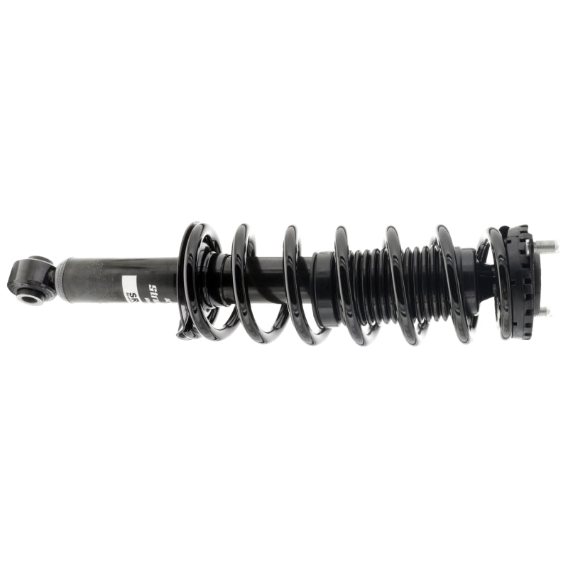 KYB Shocks & Struts Strut-Plus Rear 05-09 Subaru Outback Shock & Spring Kits KYB