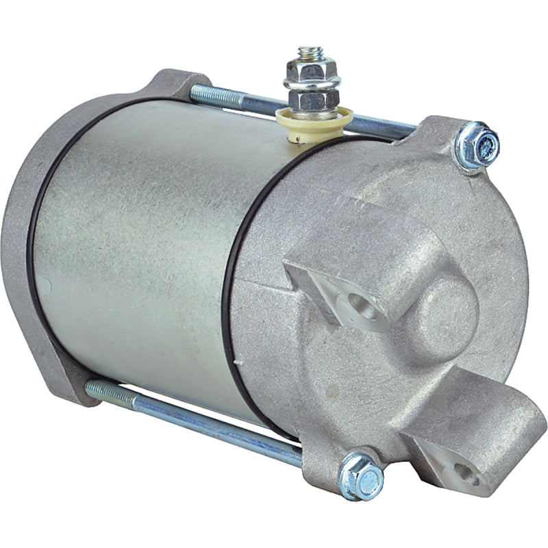 Arrowhead Mitsuba 12V 10T Str Starters Arrowhead