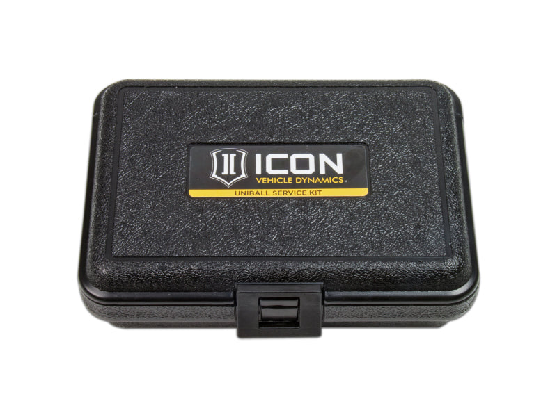 ICON On Vehicle Uniball Replacement Tool Kit Tools ICON