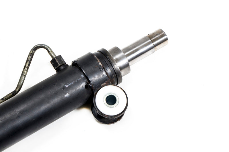 UMI Performance Hardware Assortment Hardware Kits - Other UMI Performance