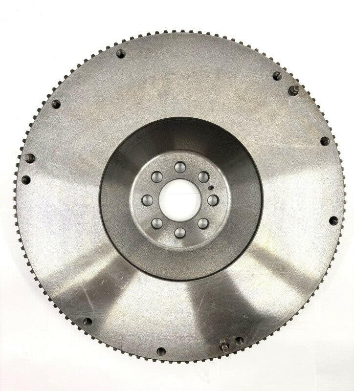 Competition Clutch 03-06 Nissan 350z / 03-07 Infiniti G35 25.6lb SMF Nodular Iron Flywheel Flywheels Competition Clutch