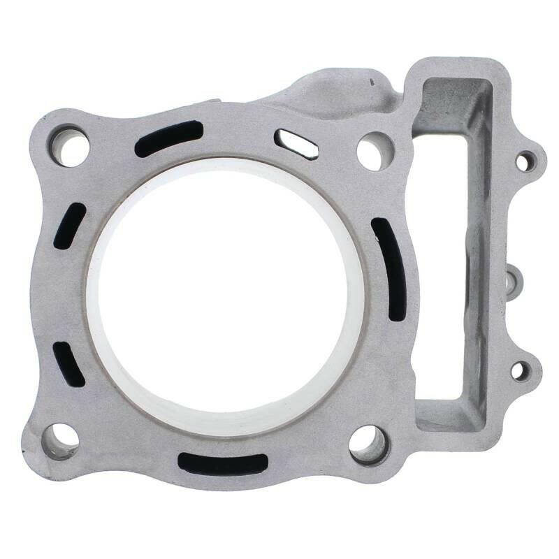 Cylinder Works 18-24 Honda CRF 250 R 250cc Standard Bore Cylinder 79mm Cylinder Kits Cylinder Works