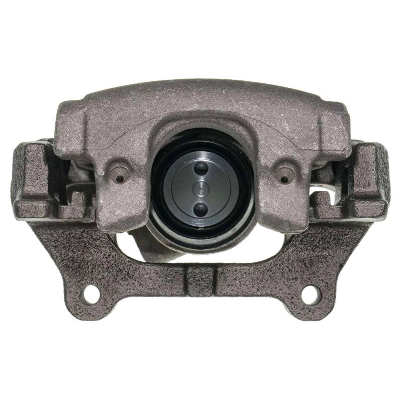 Power Stop 06-10 Mazda 5 Rear Left OE Replacement Caliper Brake Calipers - OE PowerStop