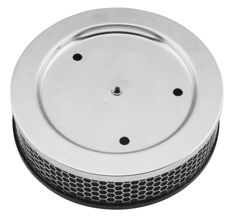 Uni FIlter Harley-Davidson Screamin Eagle (Early Style w/ lid) Air Filter Air Filters - Direct Fit Uni Filter