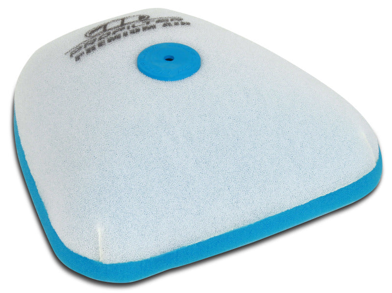 ProFilter 15-17 Yamaha WR250F/YZ250F/16-17 Yamaha WR450F/YZ450F Premium Air Filter Air Filters - Direct Fit ProFilter