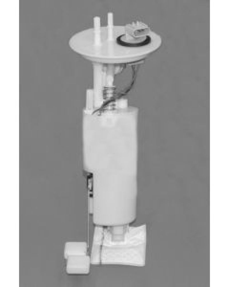 Walbro TANK UNIT ASSEMBLY Fuel Pump Fitment Kits Walbro