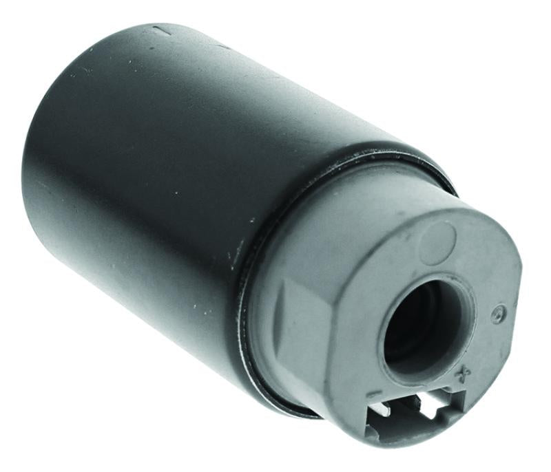 QuadBoss Fuel Pump Rebuild Kit Fuel Pumps QuadBoss