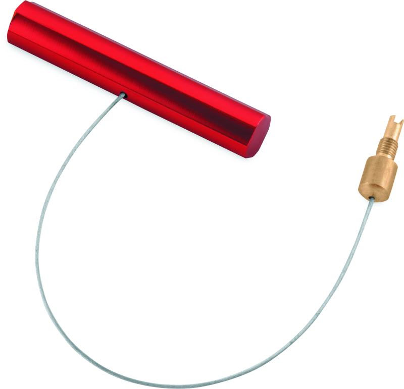 BikeMaster Tire Valve Puller Tools BikeMaster