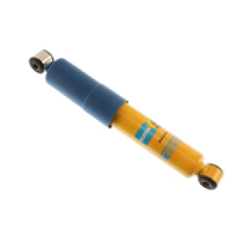 Bilstein B6 48-65 Porsche 356 Front 46mm Monotube Shock Absorber Shocks and Struts Bilstein