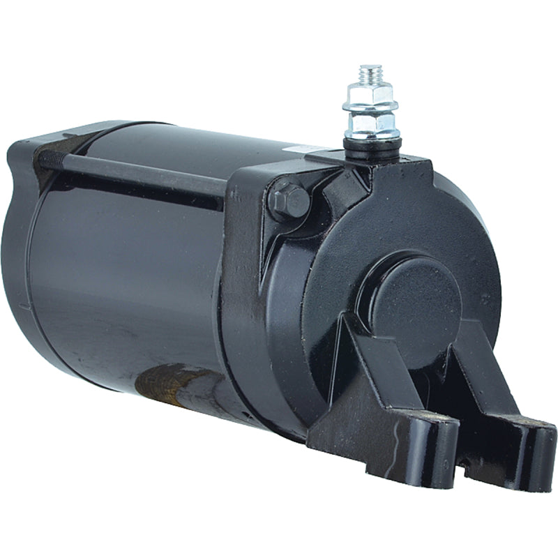 Arrowhead 2017 Can-Am Maverick X3 Starter Motor Starters Arrowhead