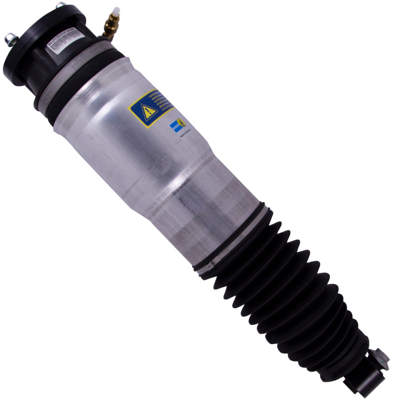 Bilstein B4 OE Replacement 02-05 BMW 745i Rear Left Air Suspension Strut Assembly Shocks and Struts Bilstein