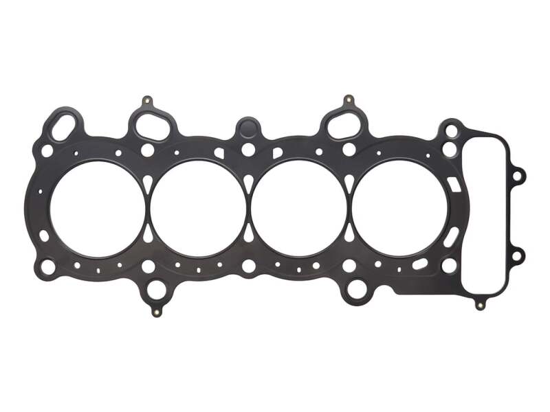 Wiseco Honda F20C/F20C1/F20C2/F22C1 Cylinder Head Gasket Gasket Kits Wiseco