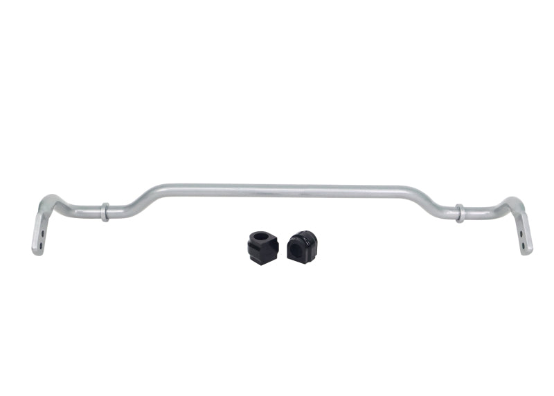 Whiteline 15-25 VW GOLF GTI 24mm 2 point adjustable Rear Stabilizer Bar Sway Bars Whiteline