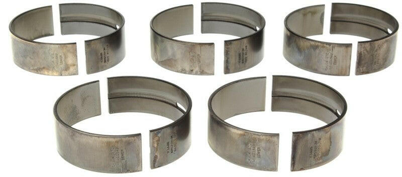Clevite Ford 6.7L Diesel Main Bearing Set Bearings Clevite